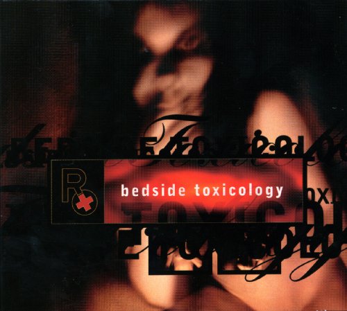 RX(RITALIN) - BEDSIDE TOXICOLOGY