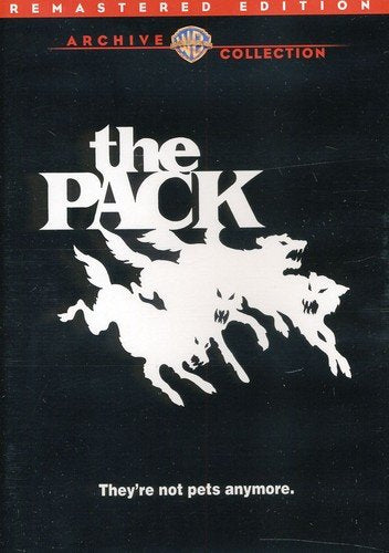 PACK [IMPORT]