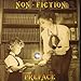 NON-FICTION - PREFACE