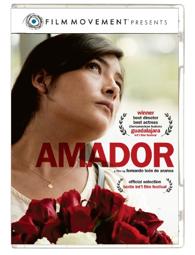 AMADOR