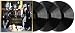THE CHICKS - TAKING THE LONG WAY (25TH ANNIVERSARY) (VINYL)
