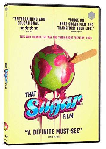 THAT SUGAR FILM