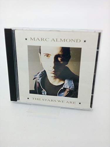 MARC ALMOND - STARS WE ARE