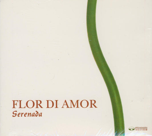 SERENADA  - FLOR DI AMOR