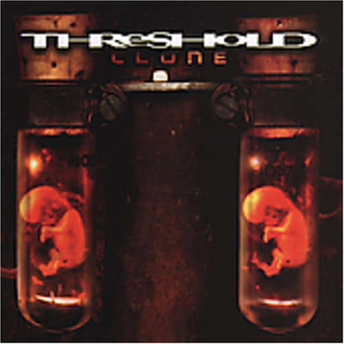 THRESHOLD - CLONE