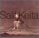 KEITA, SALIF - FALON THE PAST