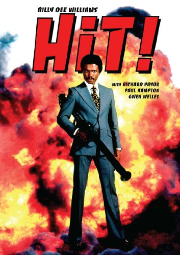 HIT! [IMPORT]