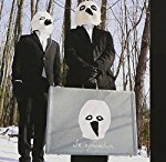 THEY MIGHT BE GIANTS  - ELSE (2CDS)