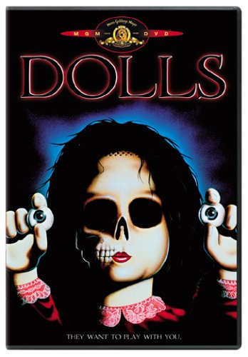 DOLLS (SOUS-TITRES FRANAIS)