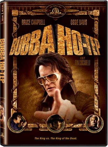 BUBBA HO-TEP