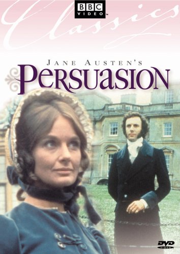 PERSUASION