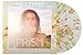 KATY PERRY - PRISM - 10TH ANNIVESARY LIMITED PRISMATIC SPLATTER (VINYL)