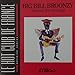BROONZY, BIG BILL - LE HOT CLUB DE FRANCE