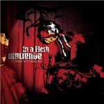 UNEXPECT - IN A FLESH AQUARIUM