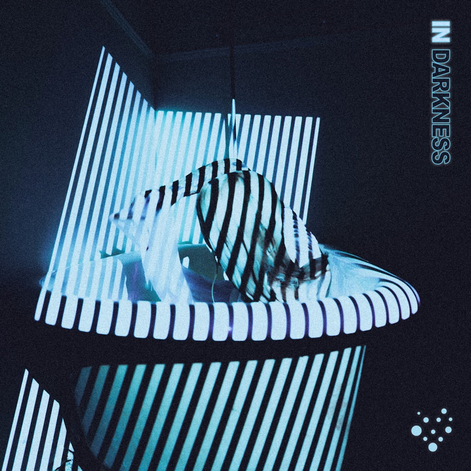 VARIALS  - IN DARKNESS