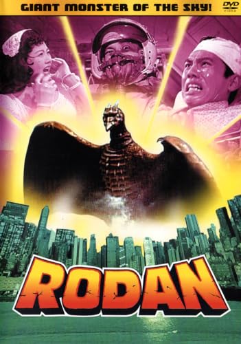 RODAN