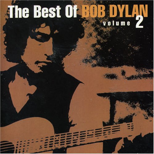 DYLAN, BOB  - BEST OF V2