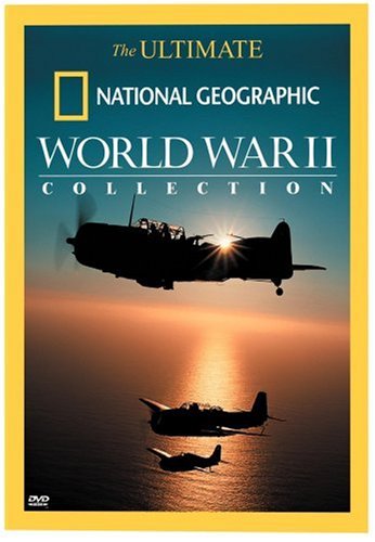 ULTIMATE NG WWII COLLECTIO [IMPORT]