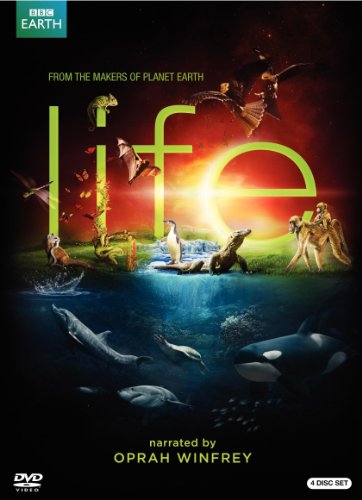 LIFE (SOUS-TITRES FRANAIS)