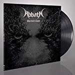 ABBATH - OUTSTRIDER (VINYL)