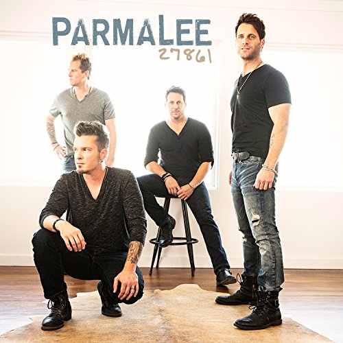 PARMALEE - 27861