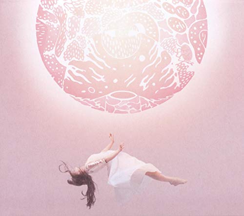 PURITY RING - ANOTHER ETERNITY (VINYL)