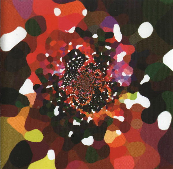 GAY DAD  - TO EARTH WITH LOVE