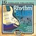 RHYTHM & BLUES - TIMELESS TREASURES