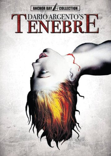 TENEBRE