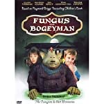 FUNGUS THE BOGEYMAN [IMPORT]