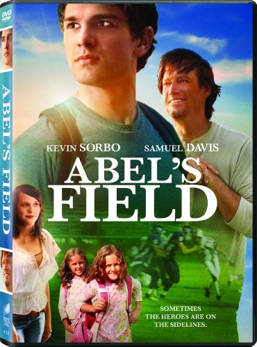 ABEL'S FIELD (SOUS-TITRES FRANAIS)