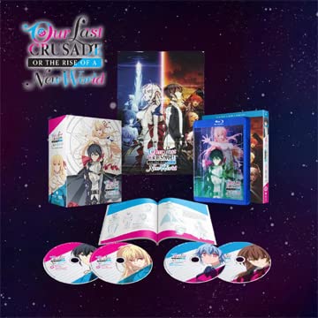 DRAGON BALL Z - BLU- SEASONS 1-3