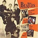 BEATLES - & FRIENDS