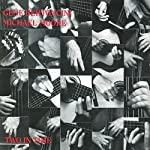 ALDEN, HOWARD & JACK LESBERG - NO AMPS ALLOWED