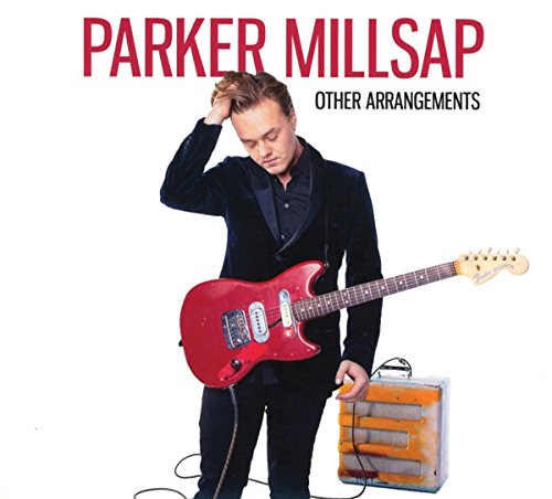 PARKER MILLSAP - OTHER ARRANGEMENTS