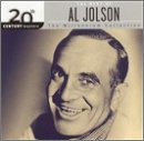 JOLSON, AL - BEST OF