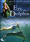 EYE OF THE DOLPHIN [IMPORT]