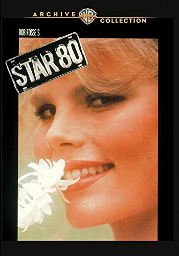 STAR 80