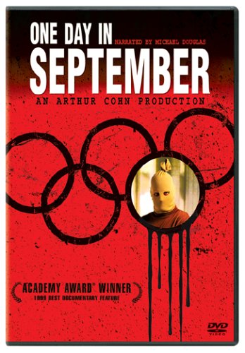 BRYAN ADAMS - BRYAN ADAMS LIVE! LIVE! LIVE!