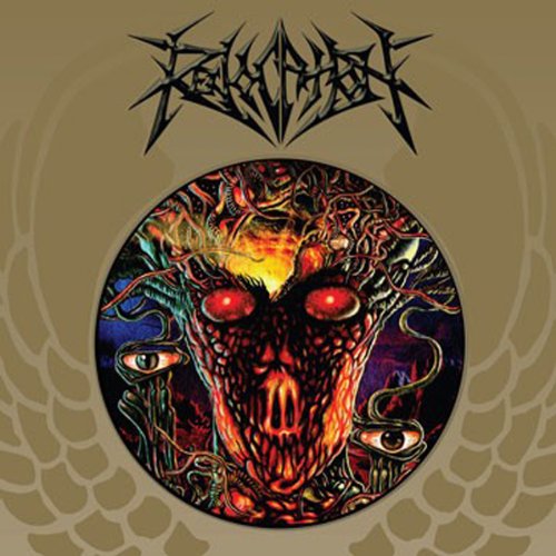 REVOCATION - REVOCATION