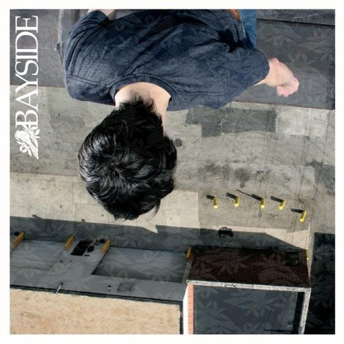 BAYSIDE - BAYSIDE (BONUS DVD)