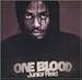 REID, JUNIOR - ONE BLOOD