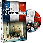 LES MISERABLES - LES MISERABLES