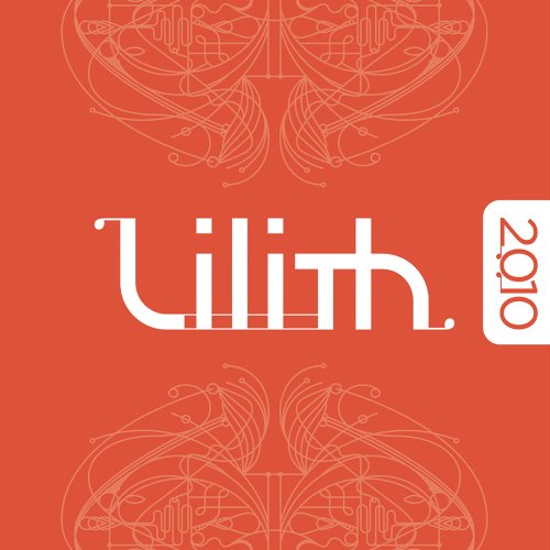 VARIOUS  - LILITH 2010