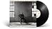 KIP MOORE - REASON TO BELIEVE (VINYL)