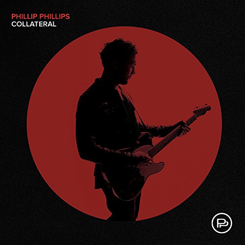 PHILLIPS, PHILLIP - COLLATERAL