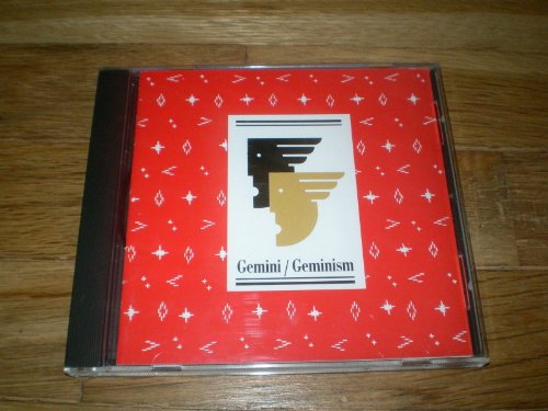 GAYE, MARVIN - WHAT'S GOING ON