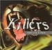 DI'ANNO, PAUL & THE KILLERS - NEW LIVE & RARE