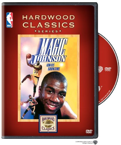 NBA MAGIC JORDAN [IMPORT]