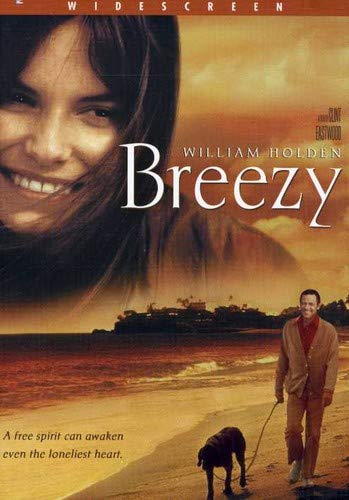 BREZZY [IMPORT]